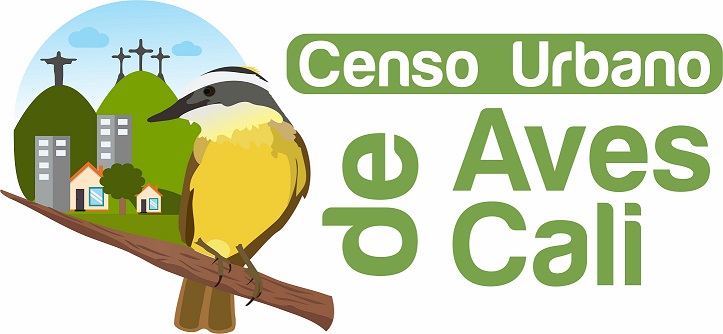 noticias-destacadas/del-2-al-10-de-octubre-se-realizara-el-censo-urbano-de-aves-de-cali